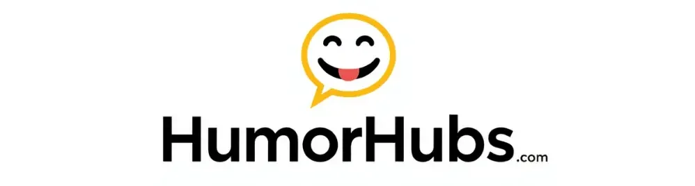 humorhubs.com
