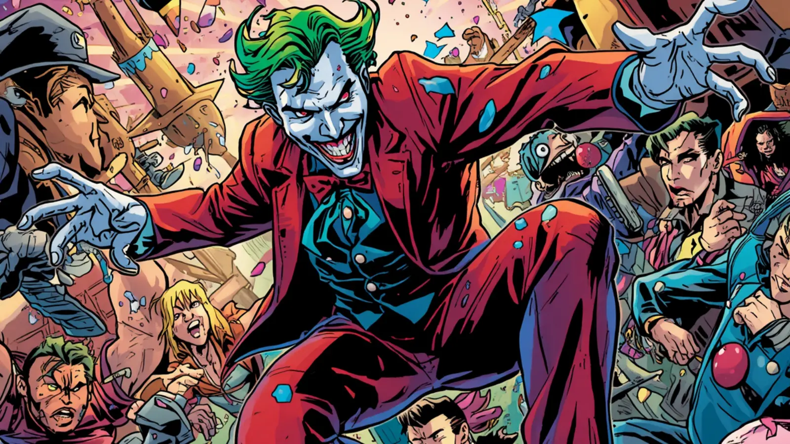 jack and joker ep 1
