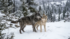 animal jokes for adults