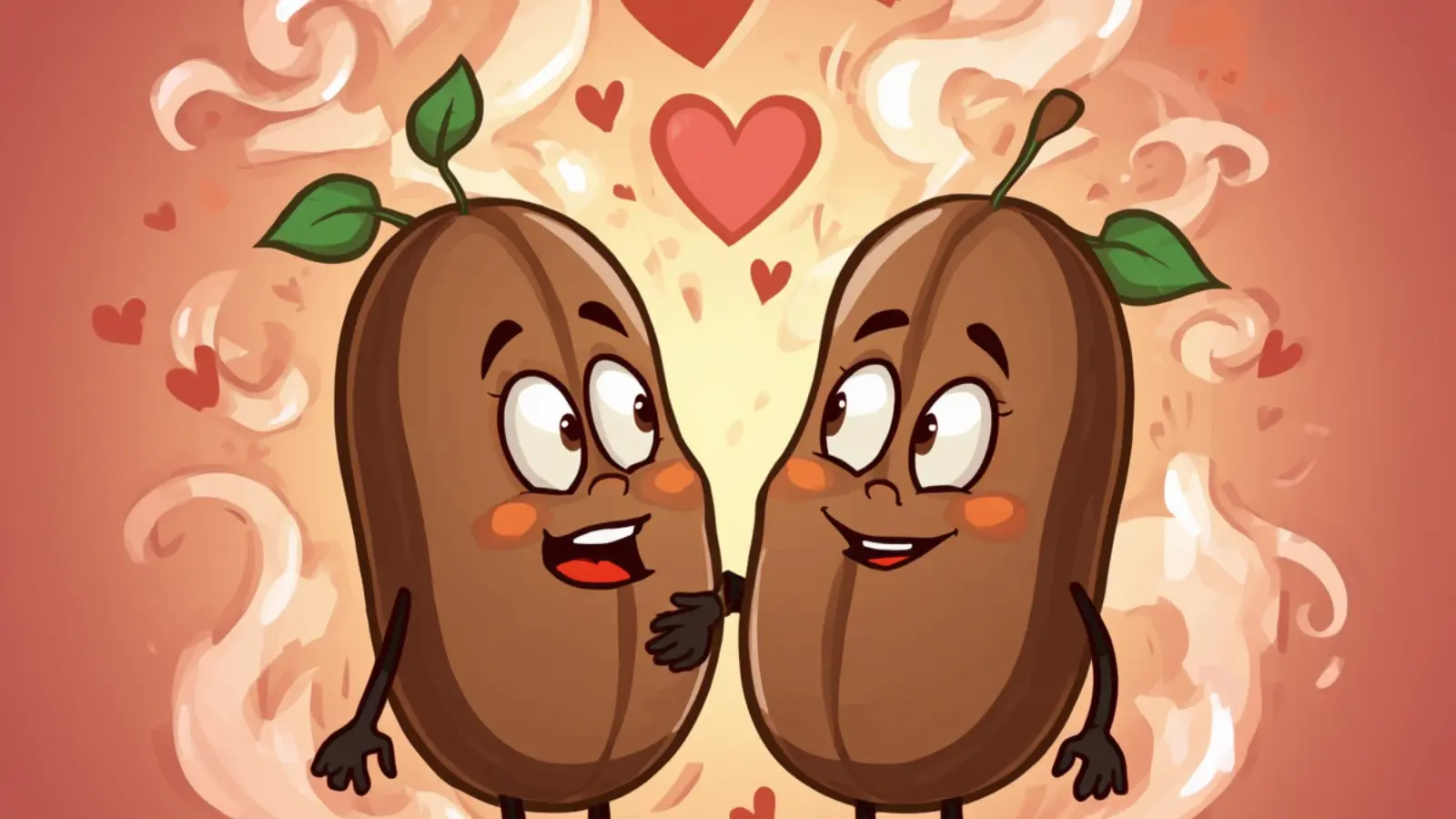 bean jokes