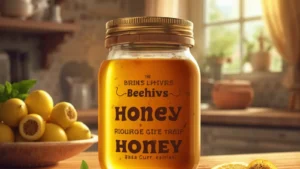 beehive jokes